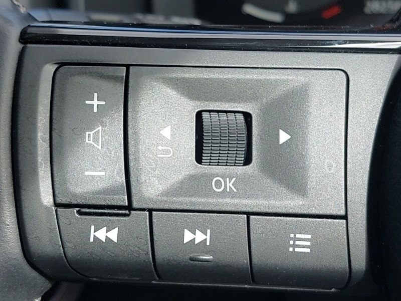 Used Nissan Qashqai 2022 for sale - 76834354: Photo 14