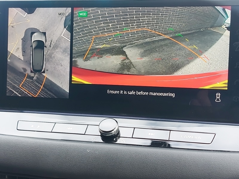 Used Nissan Qashqai 2022 for sale - 76834354: Photo 16