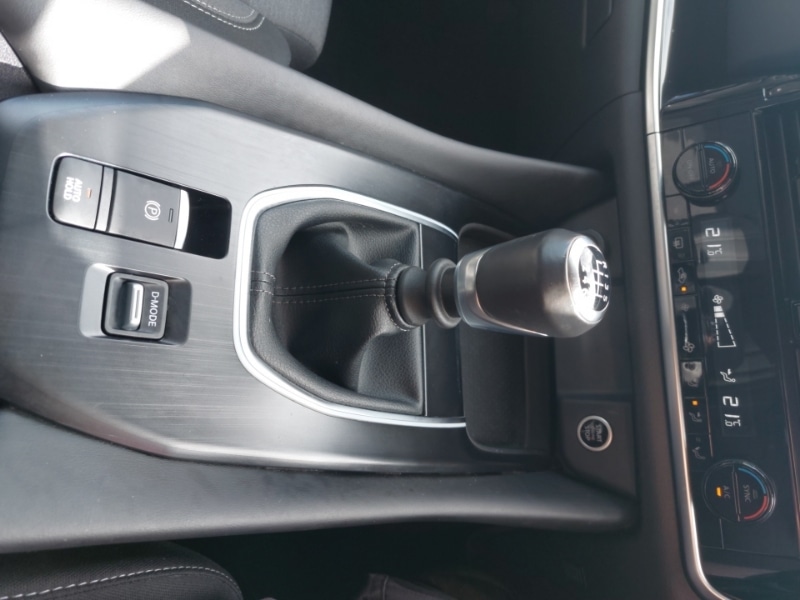 Used Nissan Qashqai 2022 for sale - 76834354: Photo 19