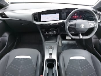 Used Vauxhall Mokka 2025 for sale - 79048482: Photo