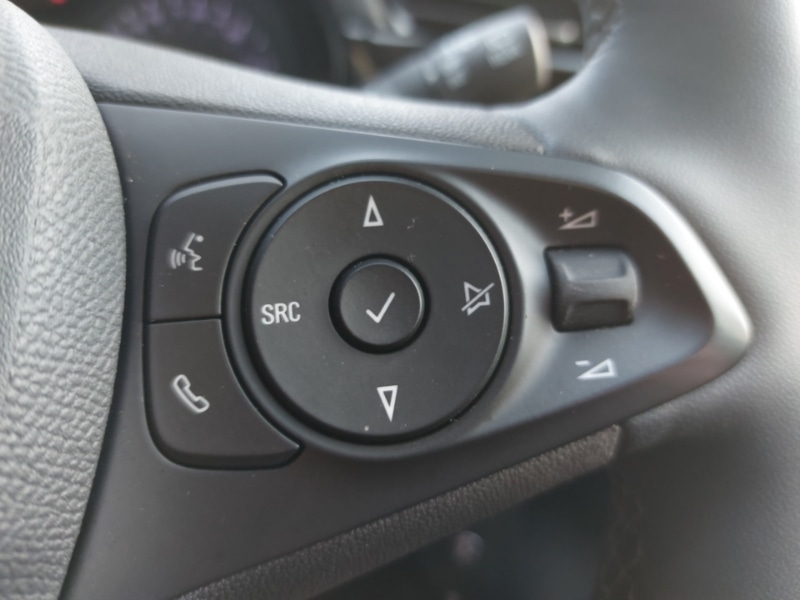 Used Vauxhall Corsa 2023 for sale - 76959212: Photo 13