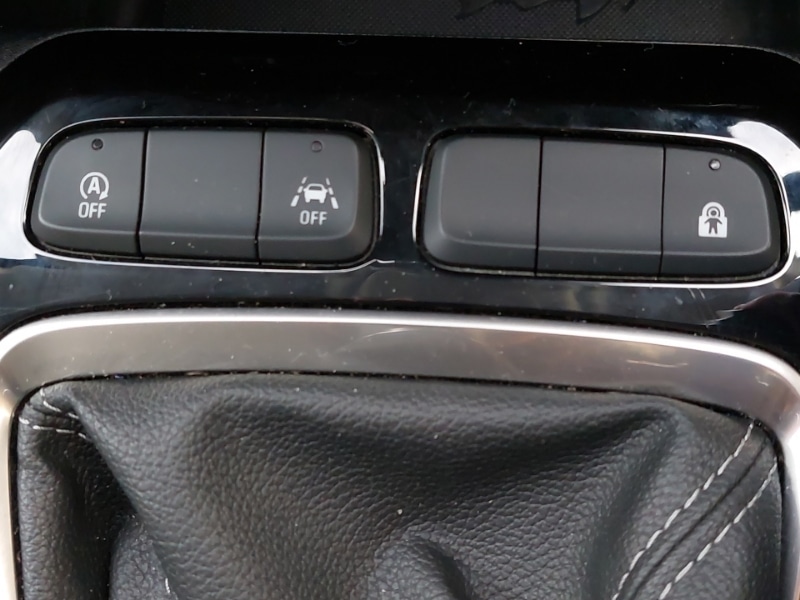 Used Vauxhall Corsa 2023 for sale - 76959212: Photo 19