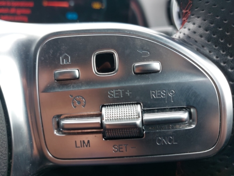 Used Mercedes-Benz EQB 2022 for sale - 76108003: Photo 13