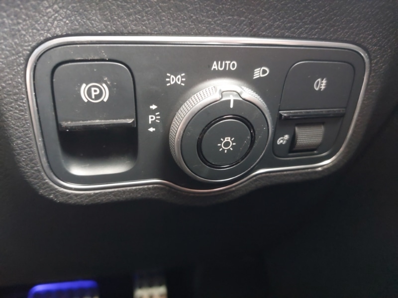 Used Mercedes-Benz EQB 2022 for sale - 76108003: Photo 16