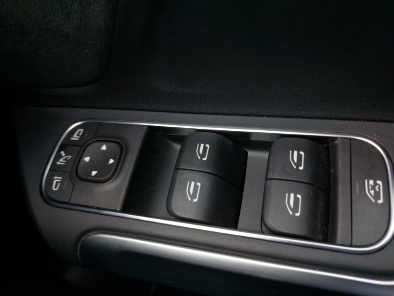 Used Mercedes-Benz EQB 2022 for sale - 76108003: Photo 18