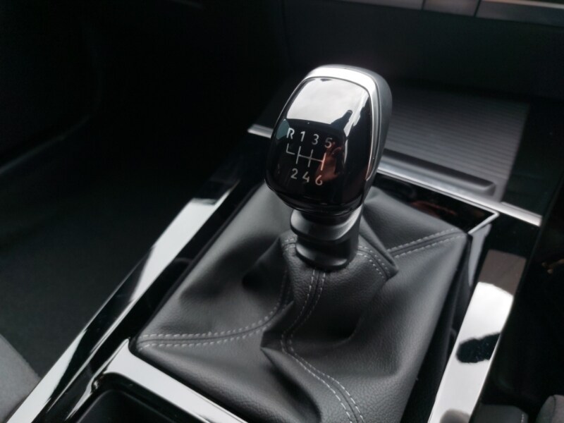 Used Vauxhall Astra 2025 for sale - 76834352: Photo 18