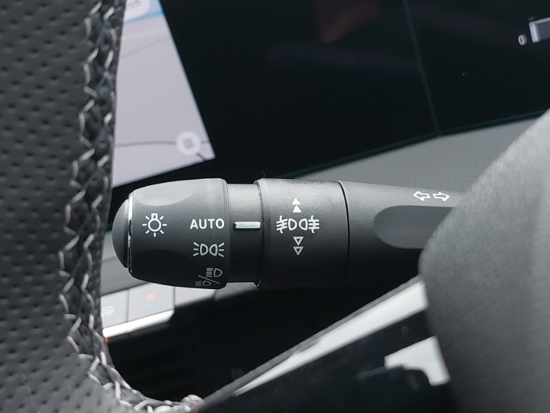 Used Vauxhall Astra 2025 for sale - 76834352: Photo 19