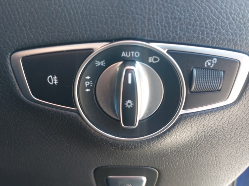 Used Mercedes-Benz EQC 2021 for sale - 76511607: Photo 14