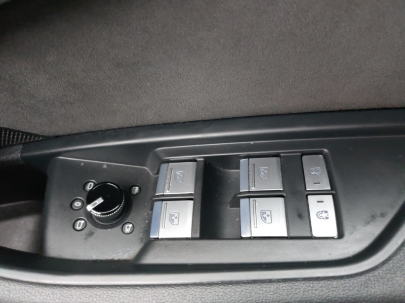 Used Audi e-tron 2021 for sale - 77623286: Photo 12