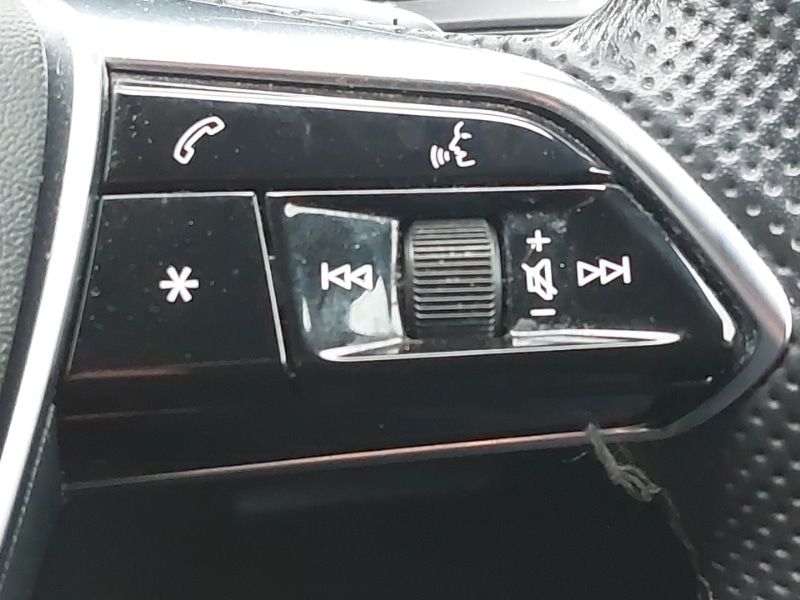 Used Audi e-tron 2021 for sale - 77623286: Photo 13