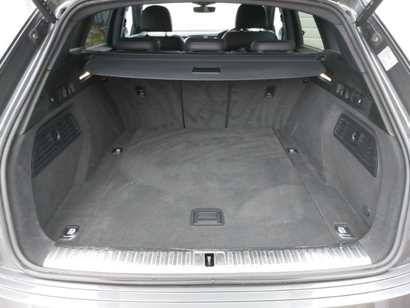 Used Audi e-tron 2021 for sale - 77623286: Photo 8