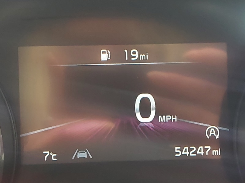 Used Kia Ceed 2022 for sale - 78032891: Photo 10