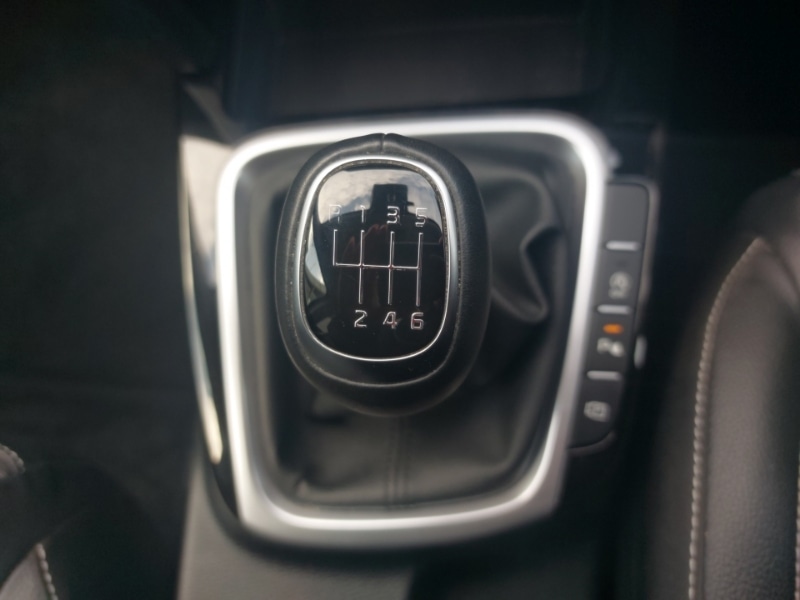 Used Kia Ceed 2022 for sale - 78032891: Photo 16