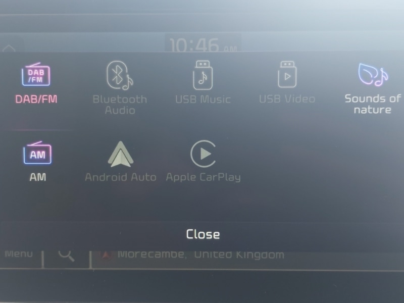 Used Kia Ceed 2022 for sale - 78032891: Photo 17