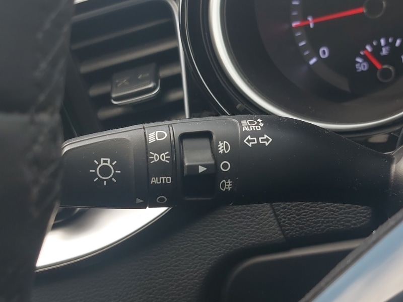 Used Kia Ceed 2022 for sale - 78032891: Photo 18