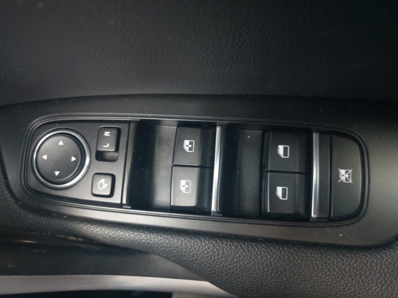 Used Kia Ceed 2022 for sale - 78032891: Photo 19