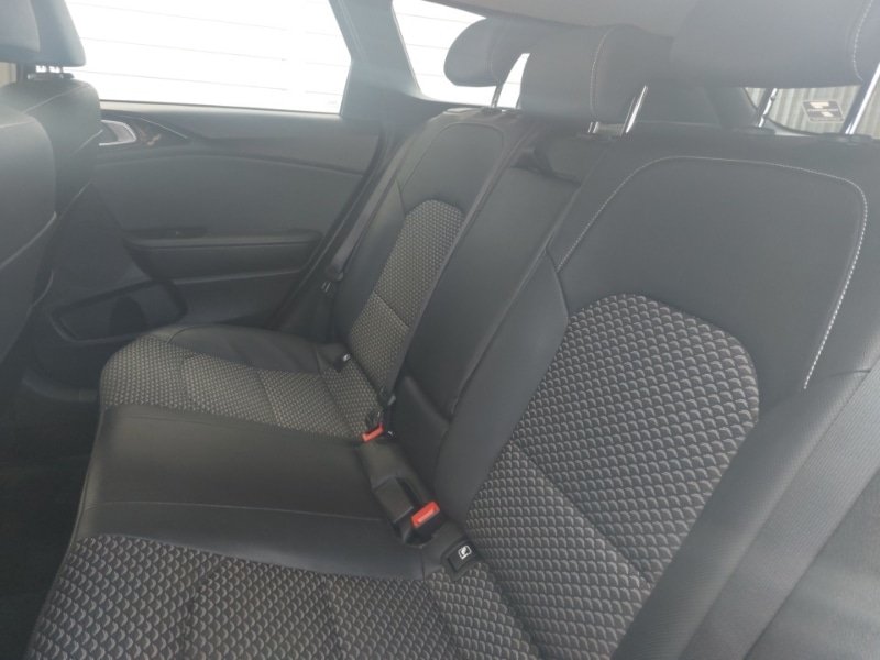 Used Kia Ceed 2022 for sale - 78032891: Photo 6