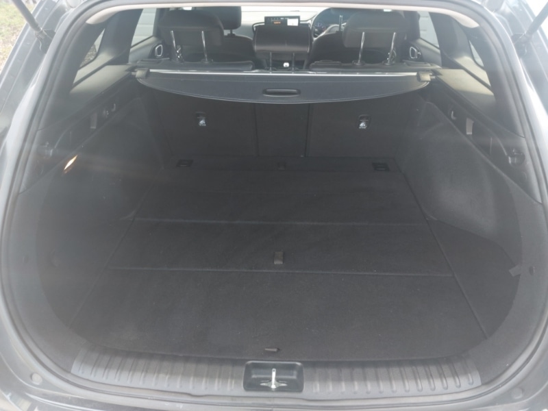 Used Kia Ceed 2022 for sale - 78032891: Photo 8