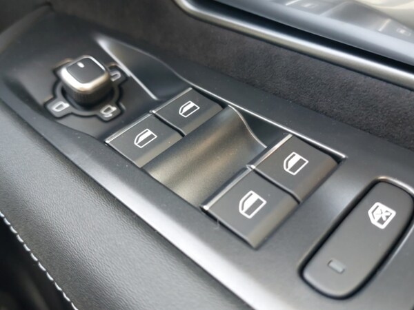 Used Vauxhall Grandland 2025 for sale - 74520342: Photo 13