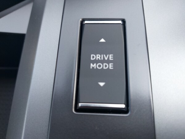Used Vauxhall Grandland 2025 for sale - 74520342: Photo 18
