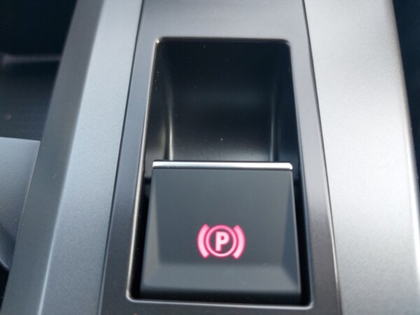 Used Vauxhall Grandland 2025 for sale - 74520342: Photo 19
