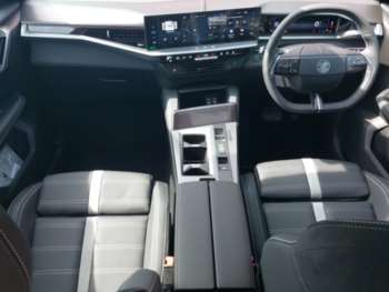 Used Vauxhall Grandland 2025 for sale - 74520342: Photo