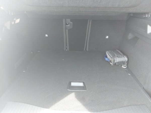 Used Vauxhall Grandland 2025 for sale - 74520342: Photo 8