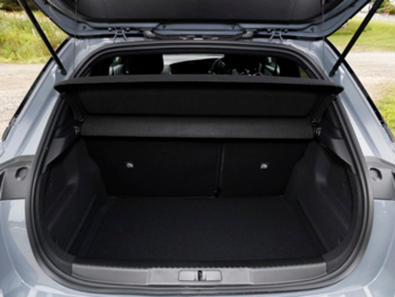 Used Vauxhall Mokka 2026 for sale - 77782471: Photo 18