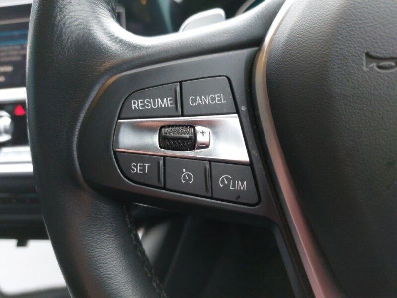 Used BMW 3 Series 2022 for sale - 76970386: Photo 14