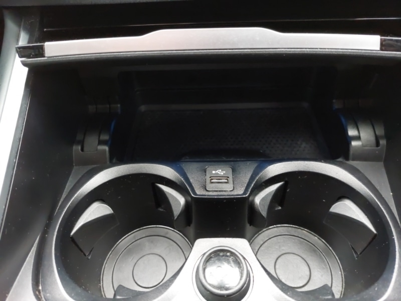 Used BMW 3 Series 2022 for sale - 76970386: Photo 17