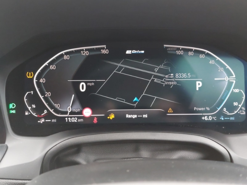 Used BMW 3 Series 2022 for sale - 76970386: Photo 19