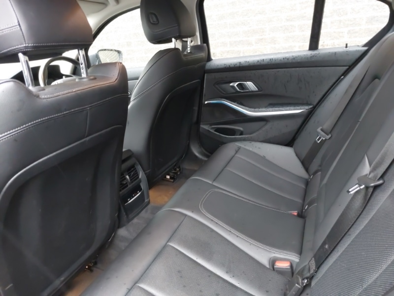 Used BMW 3 Series 2022 for sale - 76970386: Photo 6