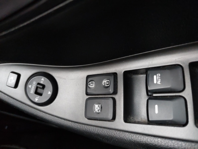 Used Kia Picanto 2015 for sale - 77424103: Photo 12