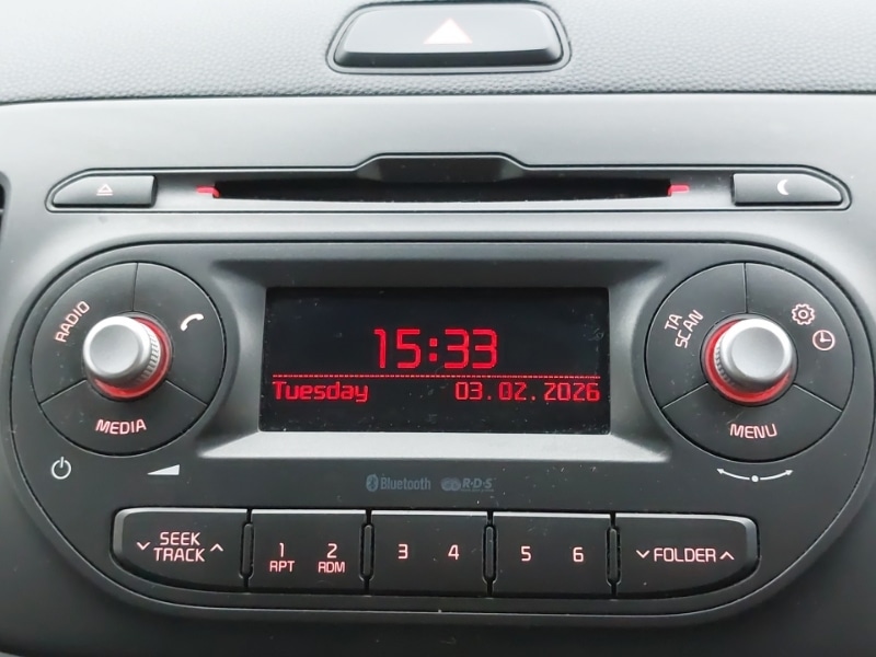 Used Kia Picanto 2015 for sale - 77424103: Photo 14