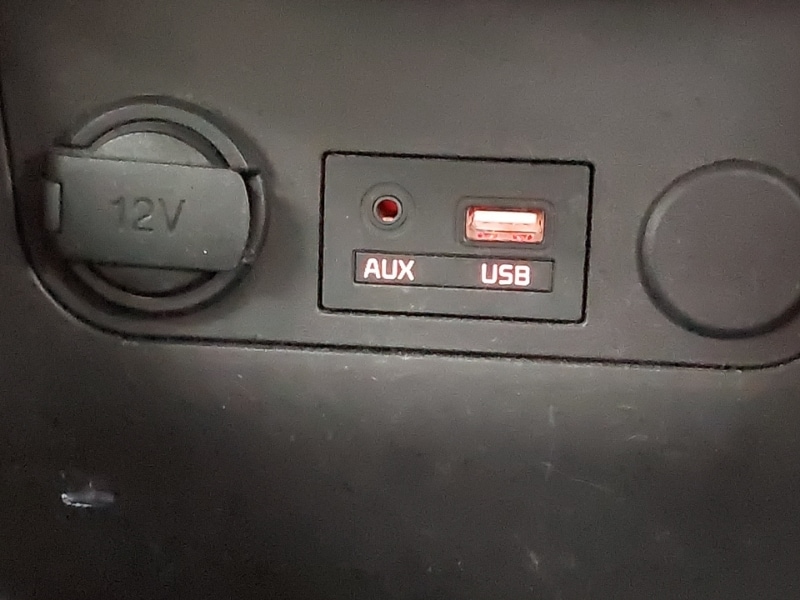 Used Kia Picanto 2015 for sale - 77424103: Photo 16