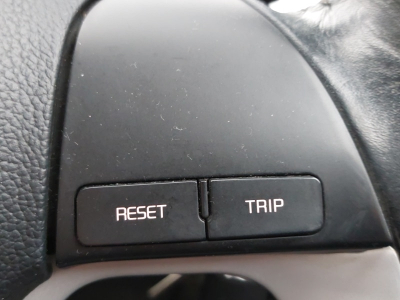 Used Kia Picanto 2015 for sale - 77424103: Photo 17