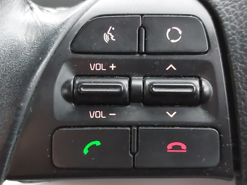 Used Kia Picanto 2015 for sale - 77424103: Photo 18