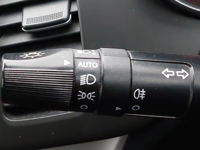 Used Kia Picanto 2015 for sale - 77424103: Photo 19