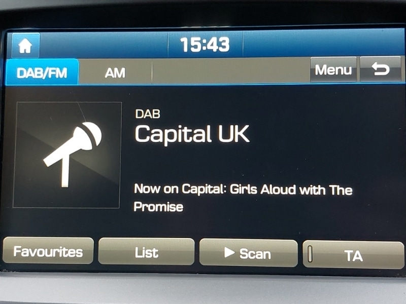 Used Hyundai i10 2019 for sale - 77062621: Photo 11