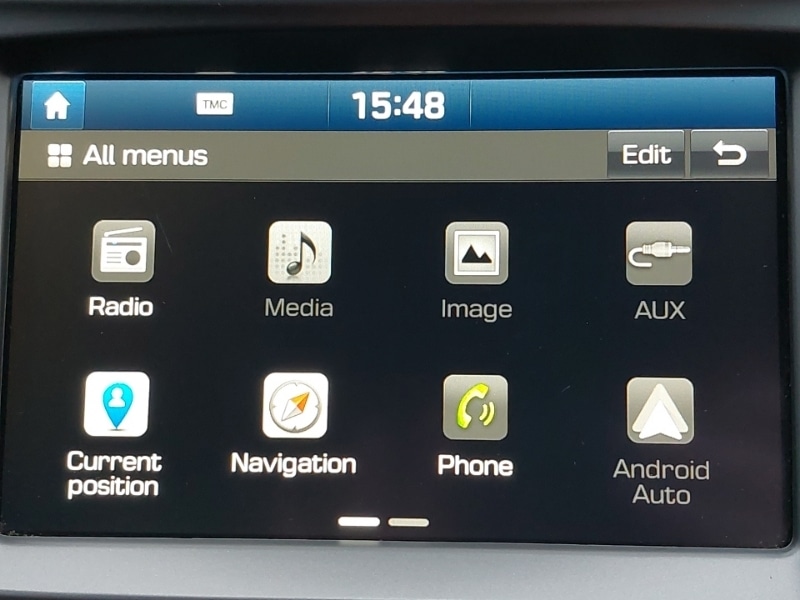 Used Hyundai i10 2019 for sale - 77062621: Photo 15