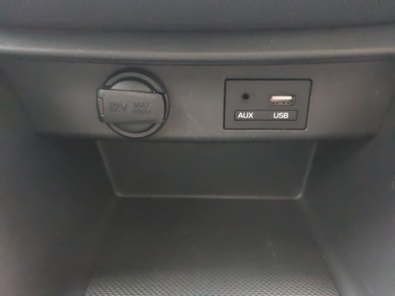 Used Hyundai i10 2019 for sale - 77062621: Photo 17