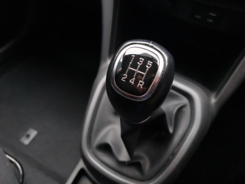 Used Hyundai i10 2019 for sale - 77062621: Photo 18