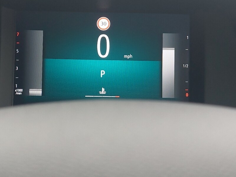 Used Vauxhall Corsa 2023 for sale - 76199456: Photo 14