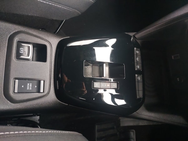 Used Vauxhall Corsa 2023 for sale - 76199456: Photo 18