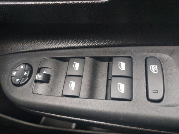 Used Vauxhall Corsa 2023 for sale - 76199456: Photo 19