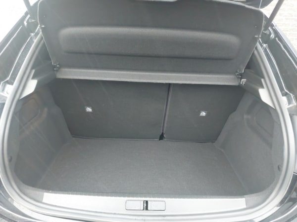 Used Vauxhall Corsa 2023 for sale - 76199456: Photo 8