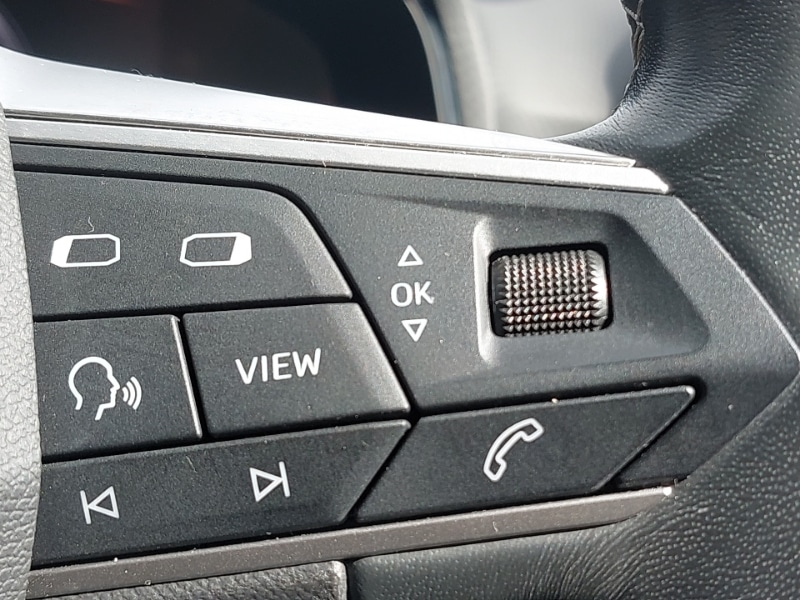 Used SEAT Ibiza 2023 for sale - 77265427: Photo 13