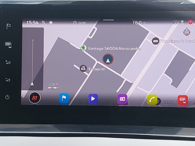 Used SEAT Ibiza 2023 for sale - 77265427: Photo 15