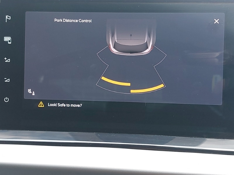 Used SEAT Ibiza 2023 for sale - 77265427: Photo 16