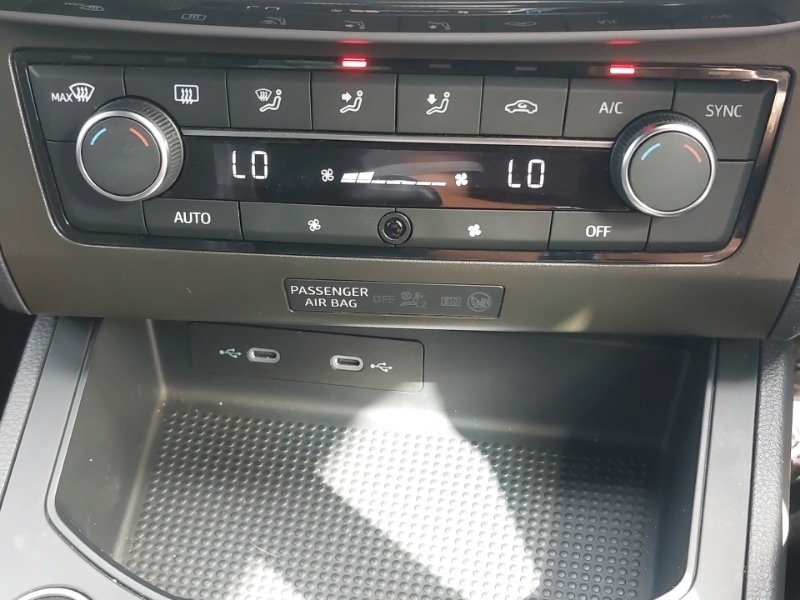 Used SEAT Ibiza 2023 for sale - 77265427: Photo 18